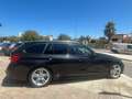 BMW 320 320d Touring Msport Noir - thumbnail 6