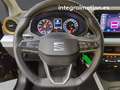 SEAT Arona 1.0 TSI DSG Move Negro - thumbnail 3