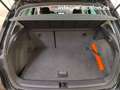 SEAT Arona 1.0 TSI DSG Move Negro - thumbnail 11