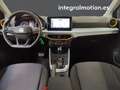 SEAT Arona 1.0 TSI DSG Move Negro - thumbnail 5