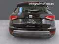 SEAT Arona 1.0 TSI DSG Move Negro - thumbnail 8