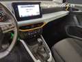 SEAT Arona 1.0 TSI DSG Move Negro - thumbnail 4