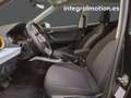 SEAT Arona 1.0 TSI DSG Move Negro - thumbnail 2