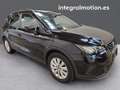SEAT Arona 1.0 TSI DSG Move Negro - thumbnail 10