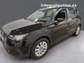 SEAT Arona 1.0 TSI DSG Move Negro - thumbnail 1
