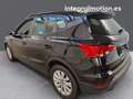 SEAT Arona 1.0 TSI DSG Move Negro - thumbnail 7
