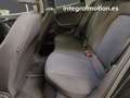 SEAT Arona 1.0 TSI DSG Move Negro - thumbnail 6