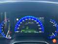 Toyota Corolla Touring Sports 180H Advance Gris - thumbnail 10