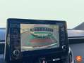 Toyota Corolla Touring Sports 180H Advance Gris - thumbnail 16