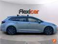 Toyota Corolla Touring Sports 180H Advance Gris - thumbnail 5