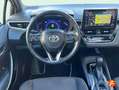 Toyota Corolla Touring Sports 180H Advance Gris - thumbnail 13