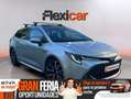Toyota Corolla Touring Sports 180H Advance Gris - thumbnail 1