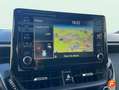 Toyota Corolla Touring Sports 180H Advance Gris - thumbnail 15