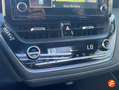 Toyota Corolla Touring Sports 180H Advance Gris - thumbnail 17