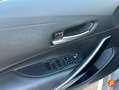 Toyota Corolla Touring Sports 180H Advance Gris - thumbnail 9