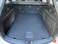 Toyota Corolla Touring Sports 180H Advance Gris - thumbnail 8