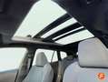 Toyota Corolla Touring Sports 180H Advance Gris - thumbnail 22