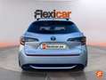 Toyota Corolla Touring Sports 180H Advance Gris - thumbnail 7