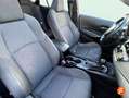 Toyota Corolla Touring Sports 180H Advance Gris - thumbnail 20