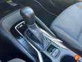 Toyota Corolla Touring Sports 180H Advance Gris - thumbnail 18