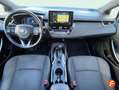 Toyota Corolla Touring Sports 180H Advance Gris - thumbnail 14