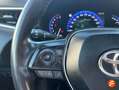 Toyota Corolla Touring Sports 180H Advance Gris - thumbnail 11