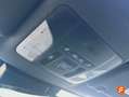 Toyota Corolla Touring Sports 180H Advance Gris - thumbnail 21