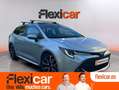 Toyota Corolla Touring Sports 180H Advance Gris - thumbnail 1