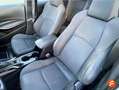 Toyota Corolla Touring Sports 180H Advance Gris - thumbnail 19