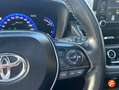 Toyota Corolla Touring Sports 180H Advance Gris - thumbnail 12