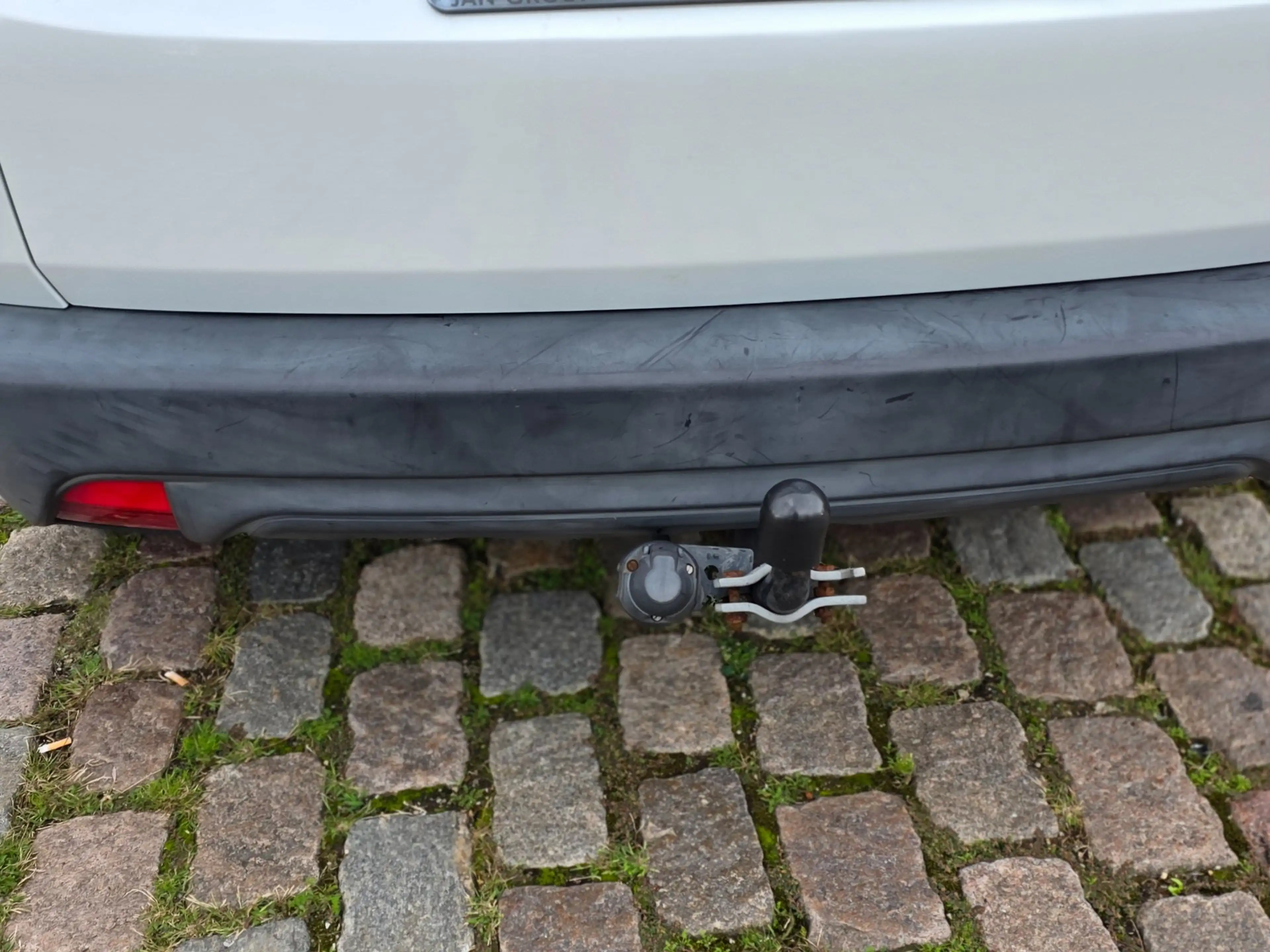 Peugeot 2008 1.2 PureTech Active Automaat panorama dak navigati — photo 6