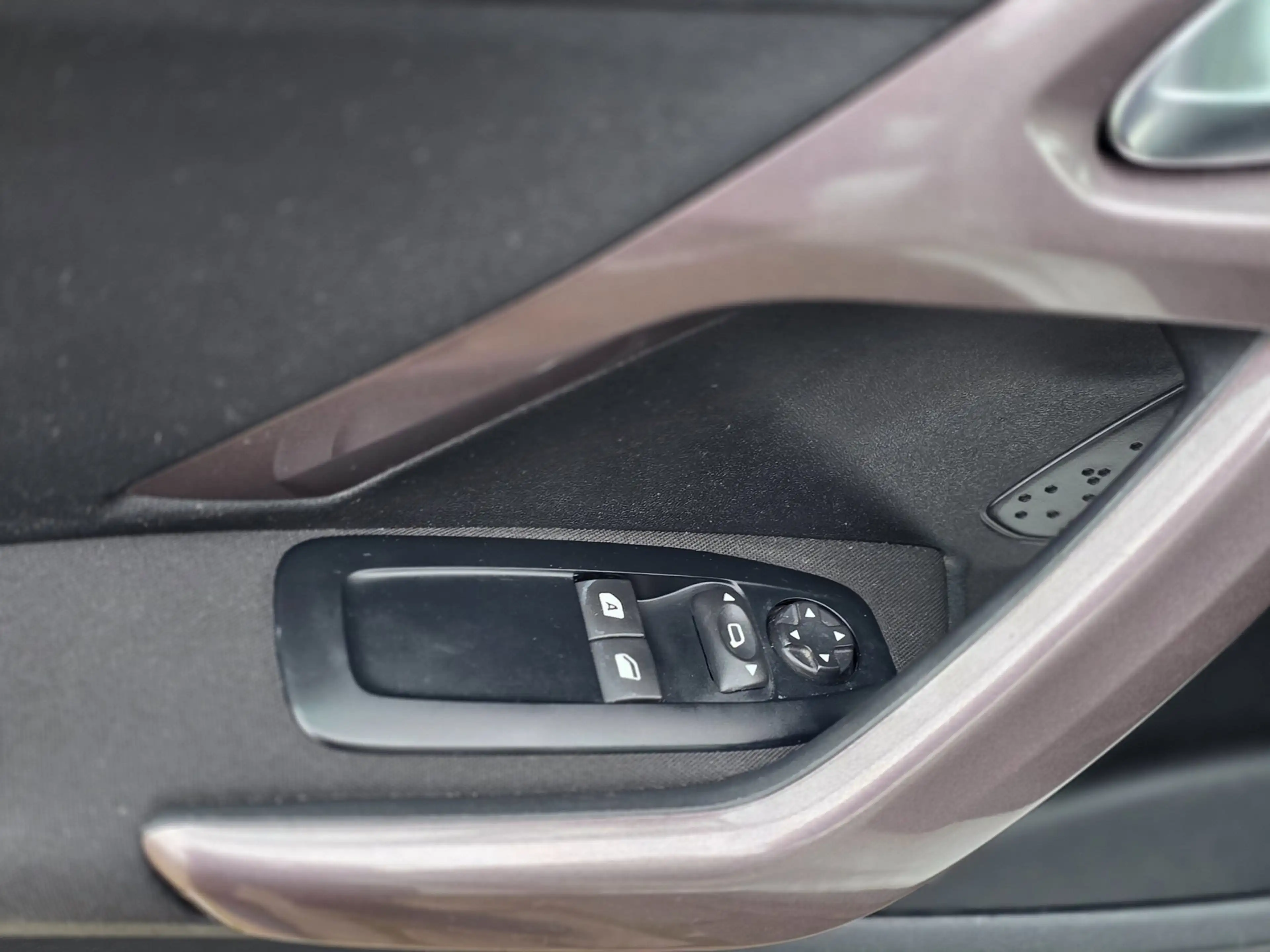 Peugeot 2008 1.2 PureTech Active Automaat panorama dak navigati — photo 12