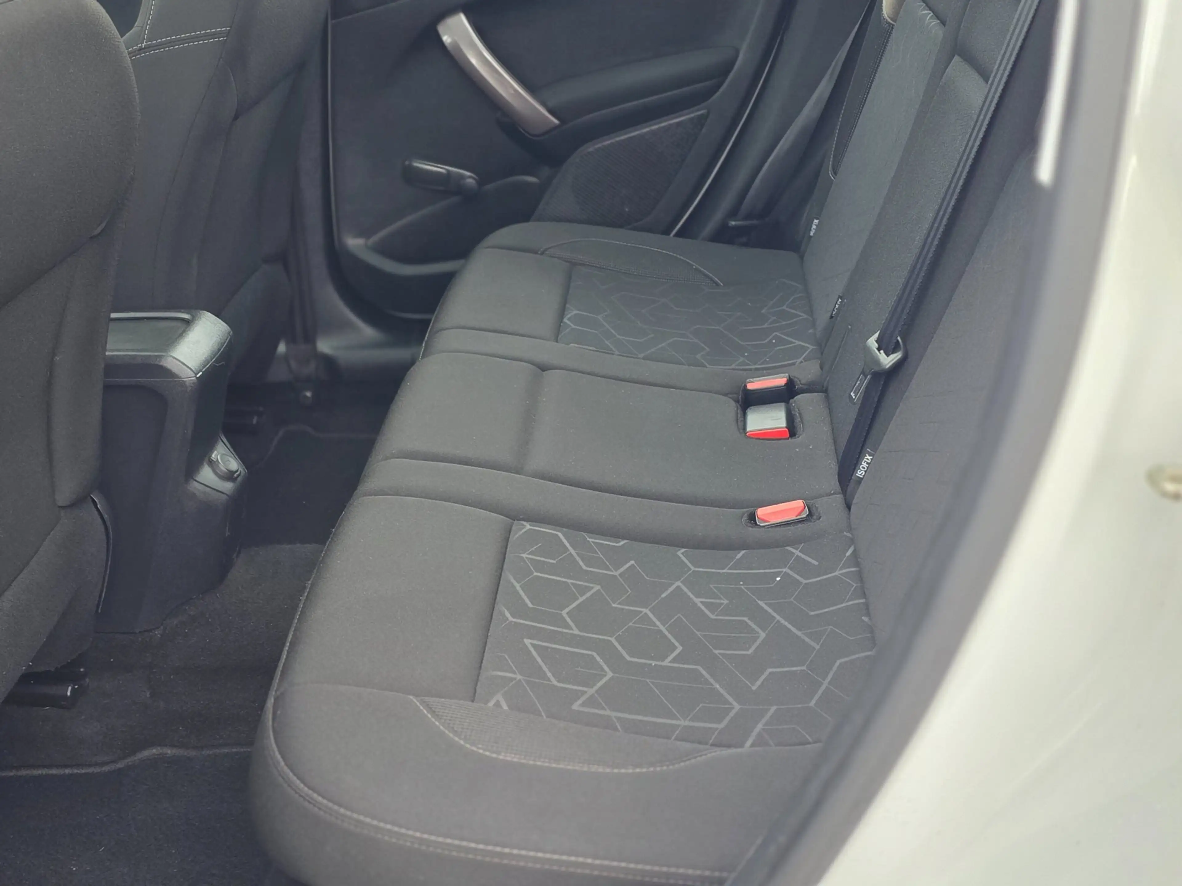 Peugeot 2008 1.2 PureTech Active Automaat panorama dak navigati — photo 14