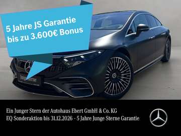 580 AMG Manufaktur AR-HUD FondTV Masage MAGNO