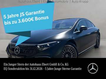 580 AMG Manufaktur AR-HUD FondTV Masage MAGNO