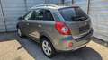 Opel Antara 2.0 CDTI Autom.*Motor Überdruck klappert* Gris - thumbnail 5