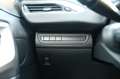 Peugeot 2008 1.2 PureTech Blue Lease Allure Grau - thumbnail 18