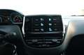 Peugeot 2008 1.2 PureTech Blue Lease Allure Grau - thumbnail 11