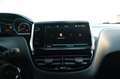 Peugeot 2008 1.2 PureTech Blue Lease Allure Grau - thumbnail 12
