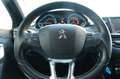 Peugeot 2008 1.2 PureTech Blue Lease Allure Grau - thumbnail 24