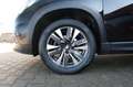 Peugeot 2008 1.2 PureTech Blue Lease Allure Grau - thumbnail 7