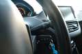 Peugeot 2008 1.2 PureTech Blue Lease Allure Grau - thumbnail 17