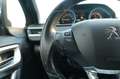 Peugeot 2008 1.2 PureTech Blue Lease Allure Grau - thumbnail 14