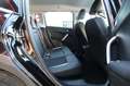 Peugeot 2008 1.2 PureTech Blue Lease Allure Grau - thumbnail 31