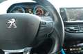 Peugeot 2008 1.2 PureTech Blue Lease Allure Grau - thumbnail 15