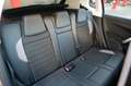 Peugeot 2008 1.2 PureTech Blue Lease Allure Grau - thumbnail 33