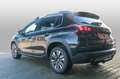 Peugeot 2008 1.2 PureTech Blue Lease Allure Grau - thumbnail 4