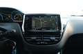 Peugeot 2008 1.2 PureTech Blue Lease Allure Grau - thumbnail 10