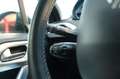Peugeot 2008 1.2 PureTech Blue Lease Allure Grau - thumbnail 16