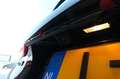 Peugeot 2008 1.2 PureTech Blue Lease Allure Grau - thumbnail 8